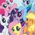 :iconnintendude527: