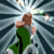 :iconnintendude54: