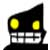 :iconnintendudes: