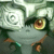 :iconnintenerd: