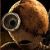 :iconnintenerd: