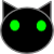:iconnintenfan: