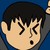 :iconnintenfan96: