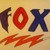 :iconnintenfox: