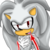 :iconnintengirl122345:
