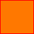 :iconnintenhorse: