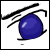 nintenlord :iconnintenlord: