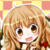 :iconnintenman1: