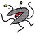 :iconnintennerd64: