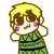 :iconnintenninja: