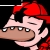 nintennomplz :iconnintennomplz: