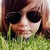 :iconnintenodogirl: