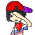 :iconnintenpalmplz: