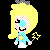 :iconnintenprincess: