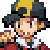 :iconnintens: