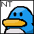 :iconnintentim: