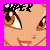 :iconNintenwinx: