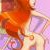 :iconnintenwinx: