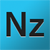:iconnintenzone: