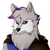 :iconninterjonesylad: