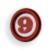 :iconninth-deviant: