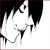 :iconninth-number: