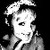 :iconninthandash: