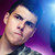 :iconninthecaptain: