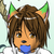 :iconninthefolf: