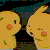 :iconninthfallen: