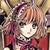 :iconninthfeather: