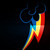 :iconninthkaos: