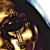 :iconninthkaos: