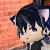 :iconninthkitsunetail: