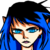 :iconninthlifemanga: