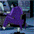 :iconninthlotus:
