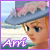 :iconninthmagic: