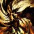 :iconninthmephistopheles: