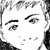 :iconNinthTale: