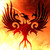 :iconninthtome: