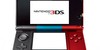 :iconnintndo3d-ds: