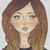 :iconnintocake:
