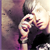 :iconnintondoxcore: