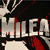 :iconNintriele: