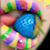 :iconninturbogirl: