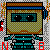 :iconNintyboy: