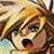 :iconnintydjinn: