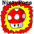 :iconnintyfans-donations: