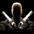 :iconnintyman: