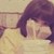 :iconninu-weekend: